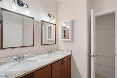 640 Grand Canal Drive, Poinciana, FL 34759 - Photo 27