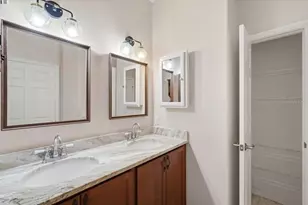 640 Grand Canal Dr, Poinciana, FL 34759 - Photo 27