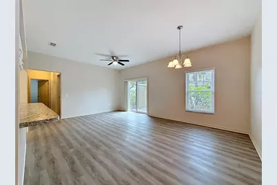 704 Eagle Pond Drive #704, Winter Haven, FL 33884 - Photo 5