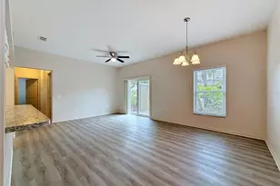 704 Eagle Pond Dr, Winter Haven, FL 33884 - Photo 5