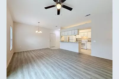 704 Eagle Pond Drive #704, Winter Haven, FL 33884 - Photo 13