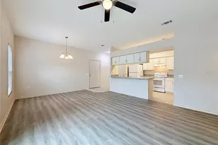 704 Eagle Pond Dr, Winter Haven, FL 33884 - Photo 13