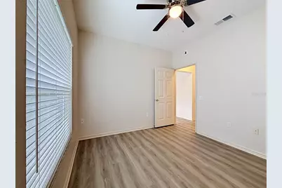 704 Eagle Pond Drive #704, Winter Haven, FL 33884 - Photo 17