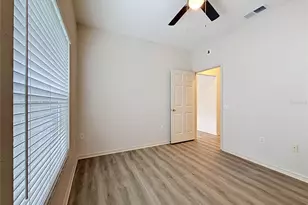 704 Eagle Pond Dr, Winter Haven, FL 33884 - Photo 17