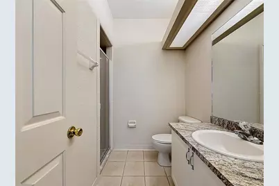 704 Eagle Pond Drive #704, Winter Haven, FL 33884 - Photo 27