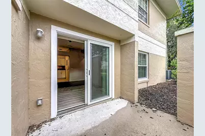 704 Eagle Pond Drive #704, Winter Haven, FL 33884 - Photo 35