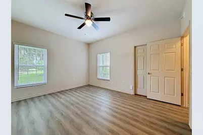 704 Eagle Pond Drive #704, Winter Haven, FL 33884 - Photo 25