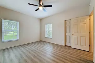 704 Eagle Pond Dr, Winter Haven, FL 33884 - Photo 25