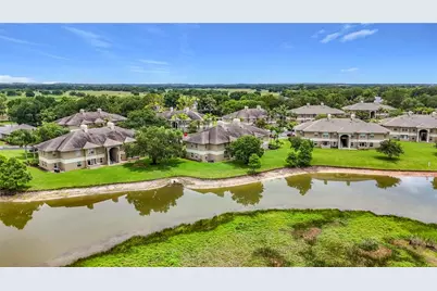704 Eagle Pond Drive #704, Winter Haven, FL 33884 - Photo 39
