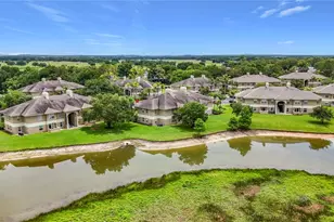 704 Eagle Pond Dr, Winter Haven, FL 33884 - Photo 39