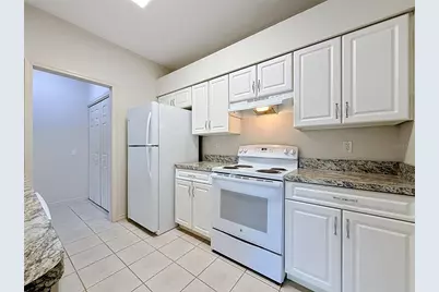 704 Eagle Pond Drive #704, Winter Haven, FL 33884 - Photo 11