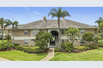 704 Eagle Pond Drive #704, Winter Haven, FL 33884 - Photo 1