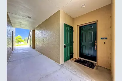 704 Eagle Pond Drive #704, Winter Haven, FL 33884 - Photo 3
