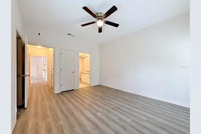 704 Eagle Pond Drive #704, Winter Haven, FL 33884 - Photo 23
