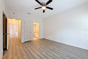 704 Eagle Pond Dr, Winter Haven, FL 33884 - Photo 23