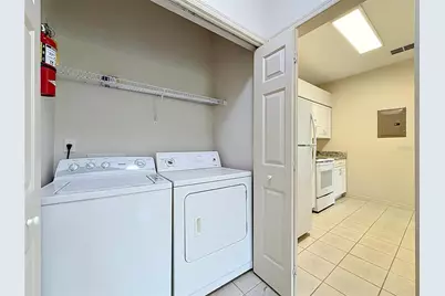 704 Eagle Pond Drive #704, Winter Haven, FL 33884 - Photo 31