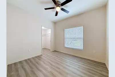 704 Eagle Pond Drive #704, Winter Haven, FL 33884 - Photo 15