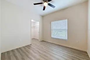 704 Eagle Pond Dr, Winter Haven, FL 33884 - Photo 15