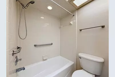 704 Eagle Pond Drive #704, Winter Haven, FL 33884 - Photo 21