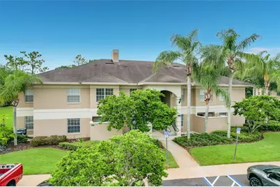 1105 Eagle Pond Drive #1105, Winter Haven, FL 33884 - Photo 1