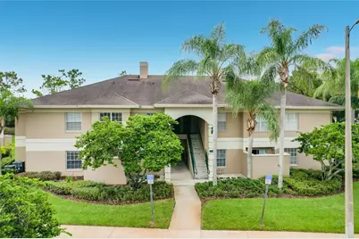 1105 Eagle Pond Drive #1105, Winter Haven, FL 33884 - Photo 3