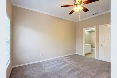 1105 Eagle Pond Drive #1105, Winter Haven, FL 33884 - Photo 25