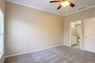 1105 Eagle Pond Dr, Winter Haven, FL 33884 - Photo 25