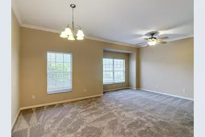 1105 Eagle Pond Drive #1105, Winter Haven, FL 33884 - Photo 9