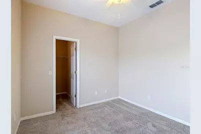 1105 Eagle Pond Drive #1105, Winter Haven, FL 33884 - Photo 19