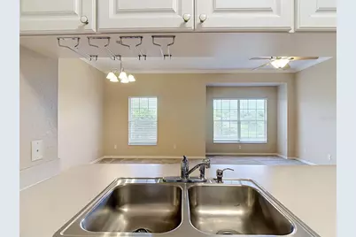 1105 Eagle Pond Drive #1105, Winter Haven, FL 33884 - Photo 17