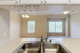 1105 Eagle Pond Dr, Winter Haven, FL 33884 - Photo 17
