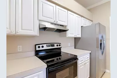 1105 Eagle Pond Drive #1105, Winter Haven, FL 33884 - Photo 15