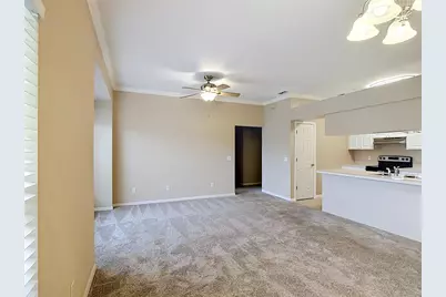 1105 Eagle Pond Drive #1105, Winter Haven, FL 33884 - Photo 7