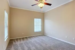 1105 Eagle Pond Dr, Winter Haven, FL 33884 - Photo 23