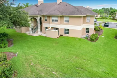 1105 Eagle Pond Drive #1105, Winter Haven, FL 33884 - Photo 35