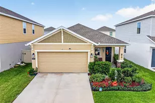 617 Trotters Dr, Eagle Lake, FL 33839 - Photo 1