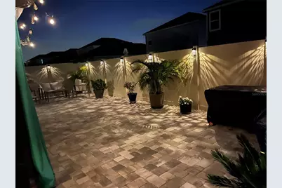 617 Trotters Drive, Eagle Lake, FL 33839 - Photo 29