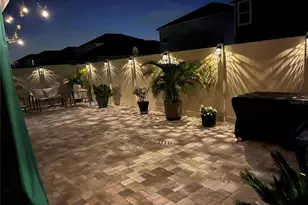 617 Trotters Dr, Eagle Lake, FL 33839 - Photo 29