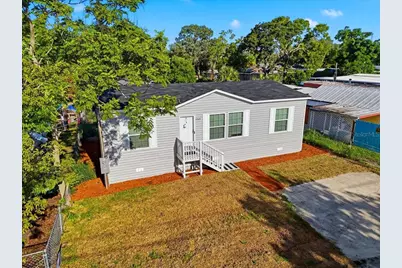 11421 Rampart Lane, Port Richey, FL 34668 - Photo 9