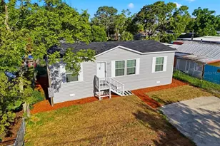 11421 Rampart Ln, Port Richey, FL 34668 - Photo 9