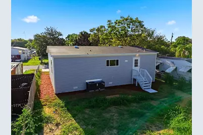 11421 Rampart Lane, Port Richey, FL 34668 - Photo 13