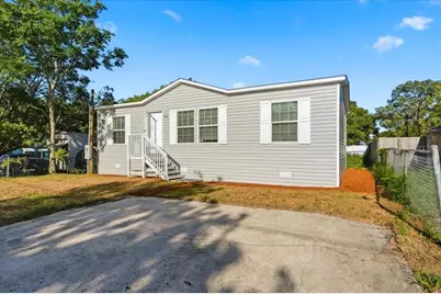 11421 Rampart Lane, Port Richey, FL 34668 - Photo 5