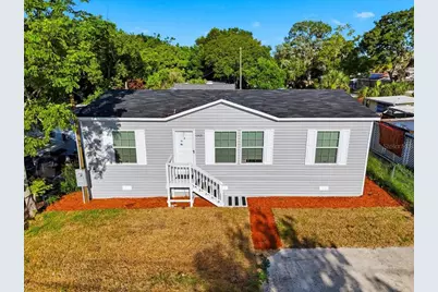 11421 Rampart Lane, Port Richey, FL 34668 - Photo 7