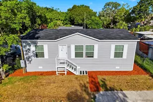 11421 Rampart Ln, Port Richey, FL 34668 - Photo 7