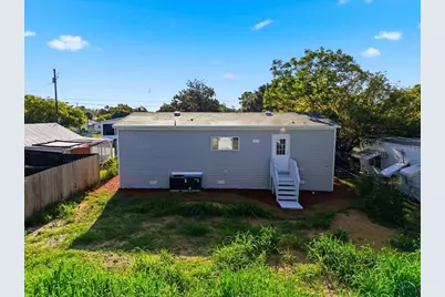 11421 Rampart Lane, Port Richey, FL 34668 - Photo 15