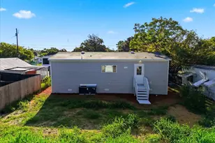 11421 Rampart Ln, Port Richey, FL 34668 - Photo 15