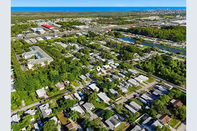 11421 Rampart Lane, Port Richey, FL 34668 - Photo 17