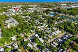 11421 Rampart Ln, Port Richey, FL 34668 - Photo 17