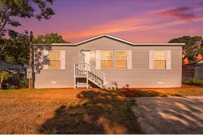 11421 Rampart Lane, Port Richey, FL 34668 - Photo 1
