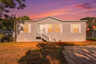 11421 Rampart Ln, Port Richey, FL 34668 - Photo 1